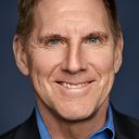 Tim Bagley oyuncusunun filmleri