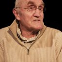 Tim Barlow oyuncusunun filmleri