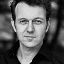 Tim Beckmann oyuncusunun filmleri