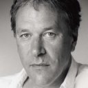 Tim Bentinck oyuncusunun filmleri