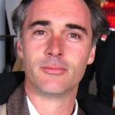 Tim Berrington oyuncusunun filmleri