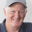 Tim Blaney oyuncusunun filmleri