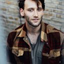 Tim Borys oyuncusunun filmleri