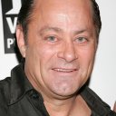 Tim Colceri oyuncusunun filmleri