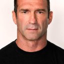 Tim Connolly oyuncusunun filmleri