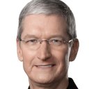 Tim Cook oyuncusunun filmleri