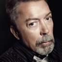 Tim Curry oyuncusunun filmleri