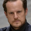 Tim Daish oyuncusunun filmleri