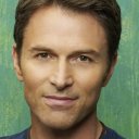 Tim Daly oyuncusunun filmleri