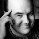 Tim Dixon oyuncusunun filmleri