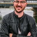 Tim Dodd oyuncusunun filmleri