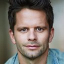 Tim Doiron oyuncusunun filmleri