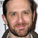 Tim Downie oyuncusunun filmleri