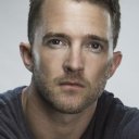 Tim Draxl oyuncusunun filmleri