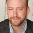 Tim Frank oyuncusunun filmleri