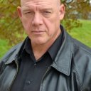 Tim Gooch oyuncusunun filmleri