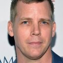 Tim Griffin oyuncusunun filmleri