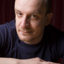 Tim Grobe oyuncusunun filmleri