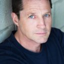 Tim Guinee oyuncusunun filmleri