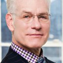 Tim Gunn oyuncusunun filmleri