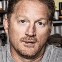 Tim Hawkins oyuncusunun filmleri