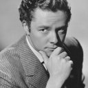 Tim Holt oyuncusunun filmleri