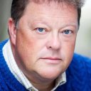 Tim Hudson oyuncusunun filmleri