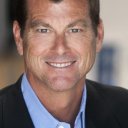 Tim Janis oyuncusunun filmleri