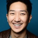 Tim Jo oyuncusunun filmleri