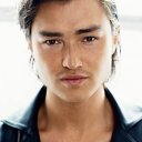 Tim Kano oyuncusunun filmleri