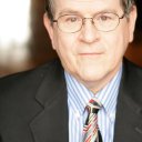 Tim Kazurinsky oyuncusunun filmleri