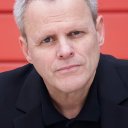 Tim Kelleher oyuncusunun filmleri