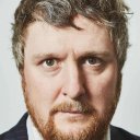 Tim Key oyuncusunun filmleri