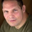 Tim Lajcik oyuncusunun filmleri