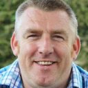 Tim Landers oyuncusunun filmleri