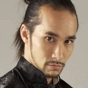 Tim Man oyuncusunun filmleri