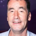 Tim McMullan oyuncusunun filmleri