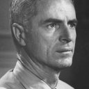 Tim O'Connor oyuncusunun filmleri