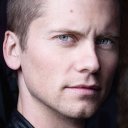 Tim Phillips oyuncusunun filmleri