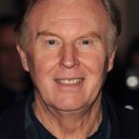 Tim Pigott-Smith oyuncusunun filmleri