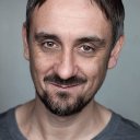 Tim Plester oyuncusunun filmleri