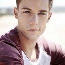 Tim Pocock oyuncusunun filmleri