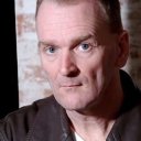 Tim Potter oyuncusunun filmleri