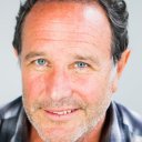 Tim Progosh oyuncusunun filmleri