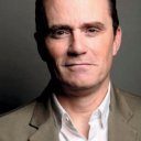 Tim Ransom oyuncusunun filmleri