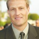 Tim Rigby oyuncusunun filmleri