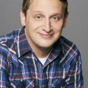 Tim Robinson oyuncusunun filmleri