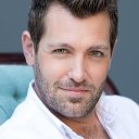 Tim Ross oyuncusunun filmleri