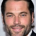 Tim Rozon oyuncusunun filmleri
