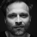 Tim Sander oyuncusunun filmleri